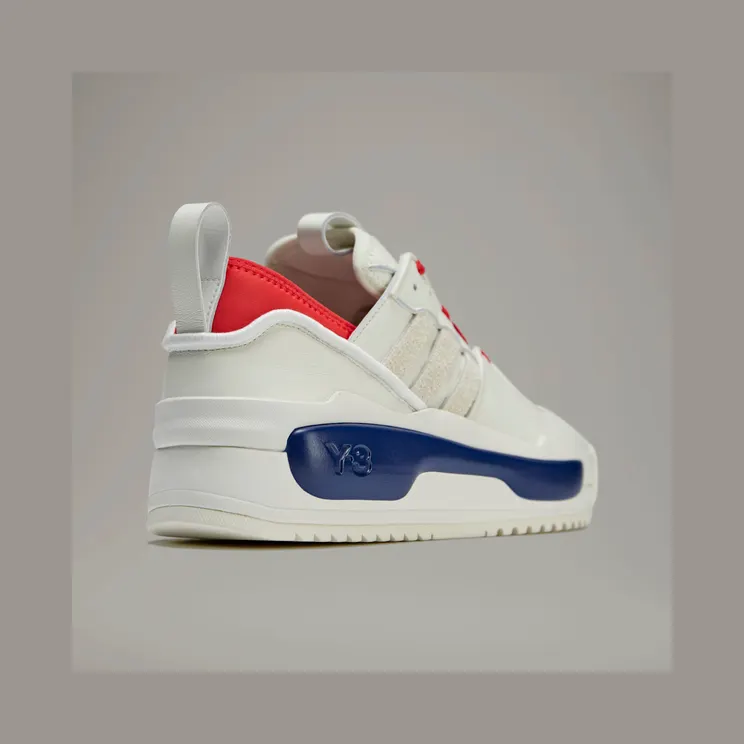adidas-rivalry IE7260