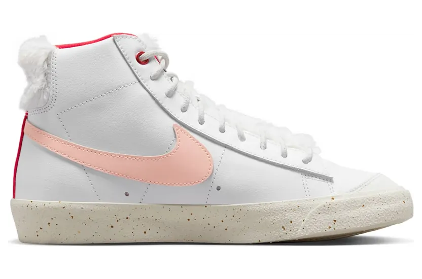 nike-blazer FD4342-181