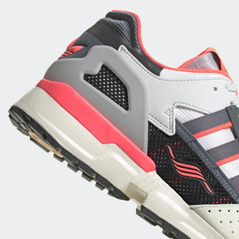 adidas-zx GW0618