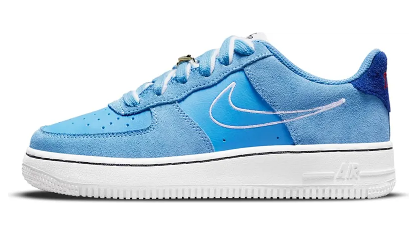 Nike Air Force 1 Low DB1561-400