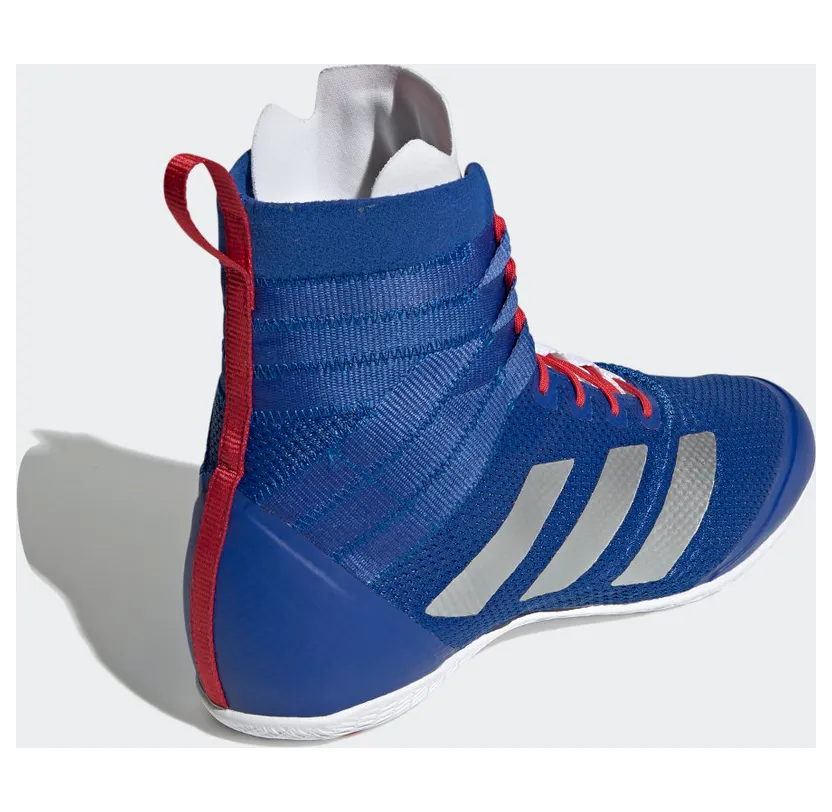 adidas-speedex-18 FZ5308