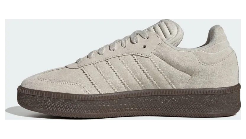 adidas-samba JI3186