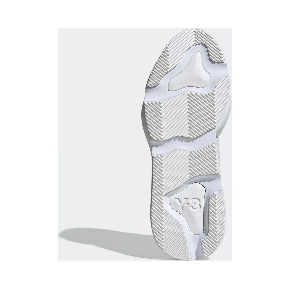 adidas Y-3 Kaiwa White Footwear White/Black/Core White (G54502)