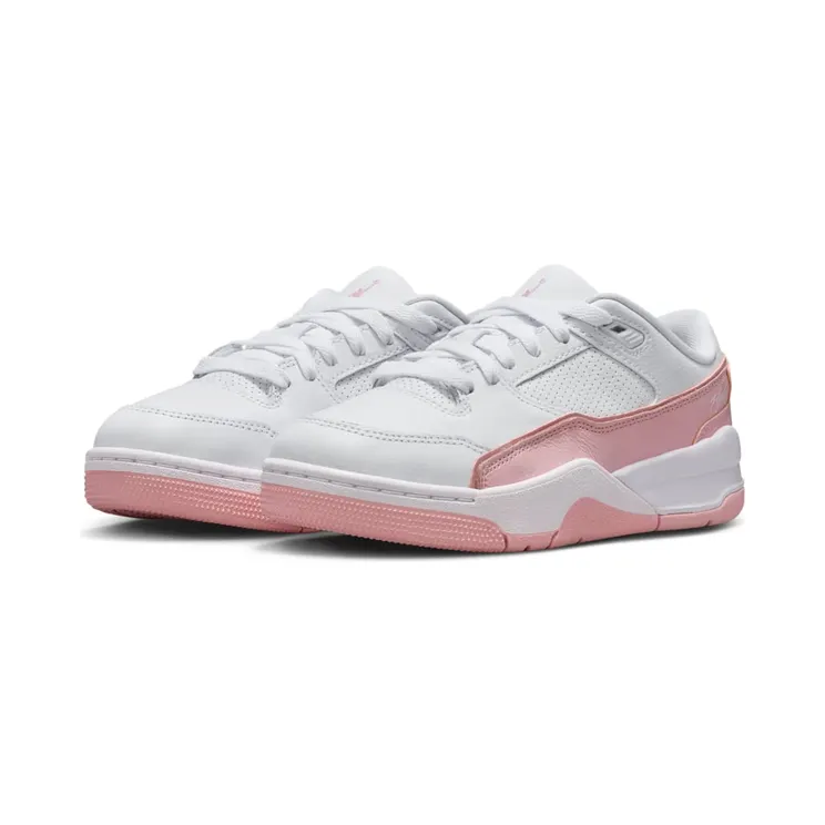 jordan-flight-court HF3333-161