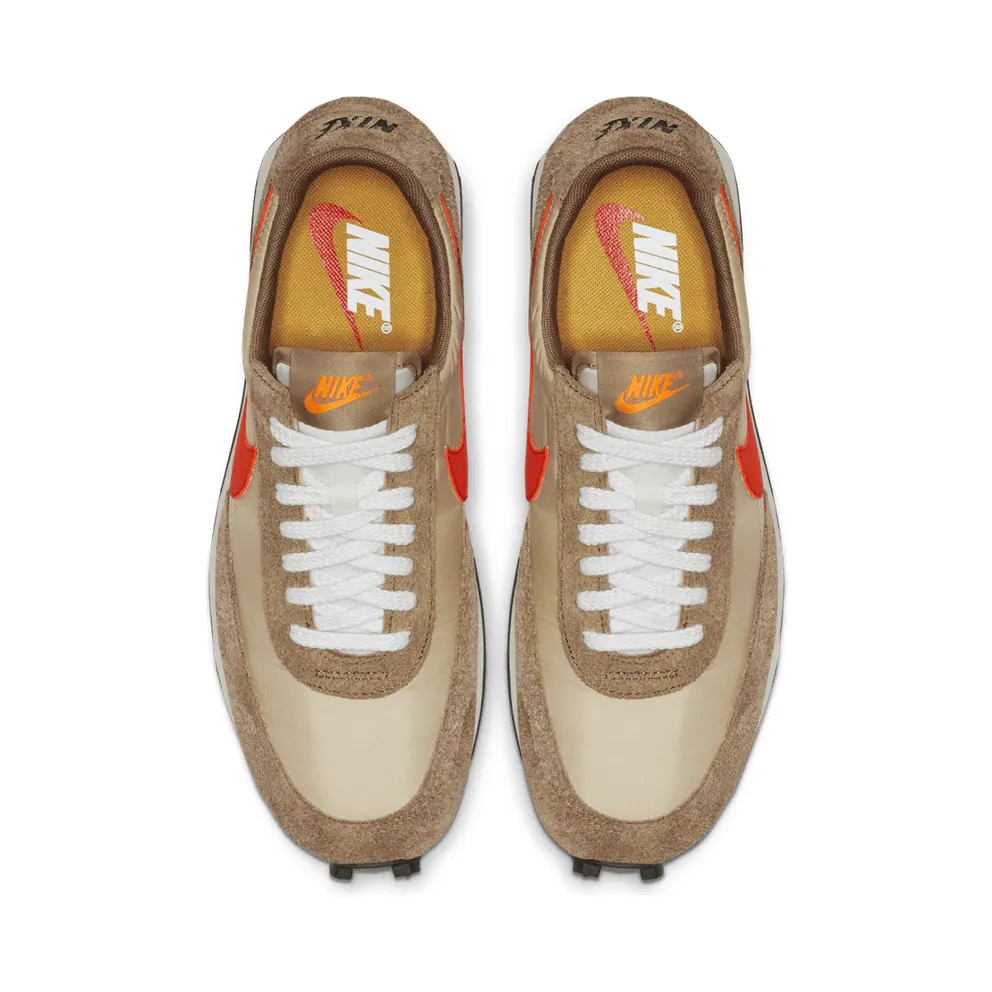 Nike Daybreak Vegas Gold College Orange Vegas Gold/College Orange (BV7725-700)