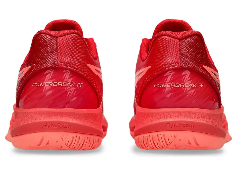 asics-powerbreak-ff 1071A101-600