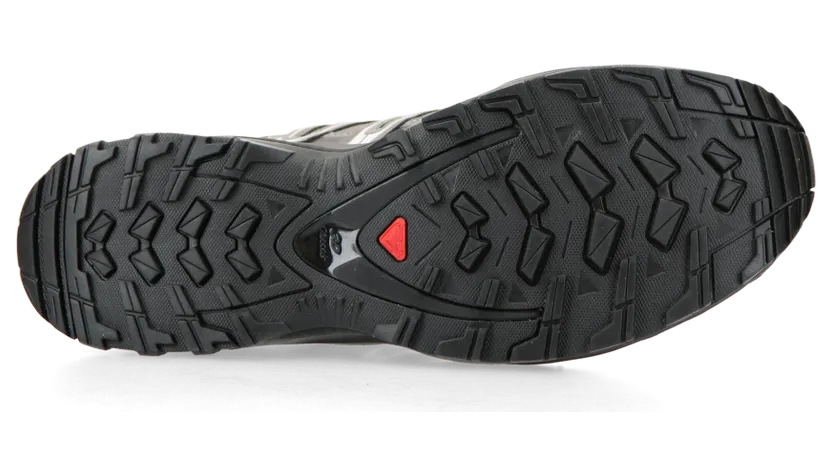 salomon-xa-pro-3d L47587500