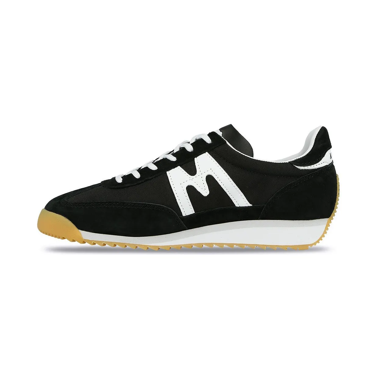 Karhu Mestari – “Black White” (F805003) (3)