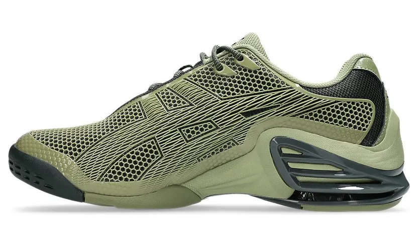 asics-sneaker 1203A807-300