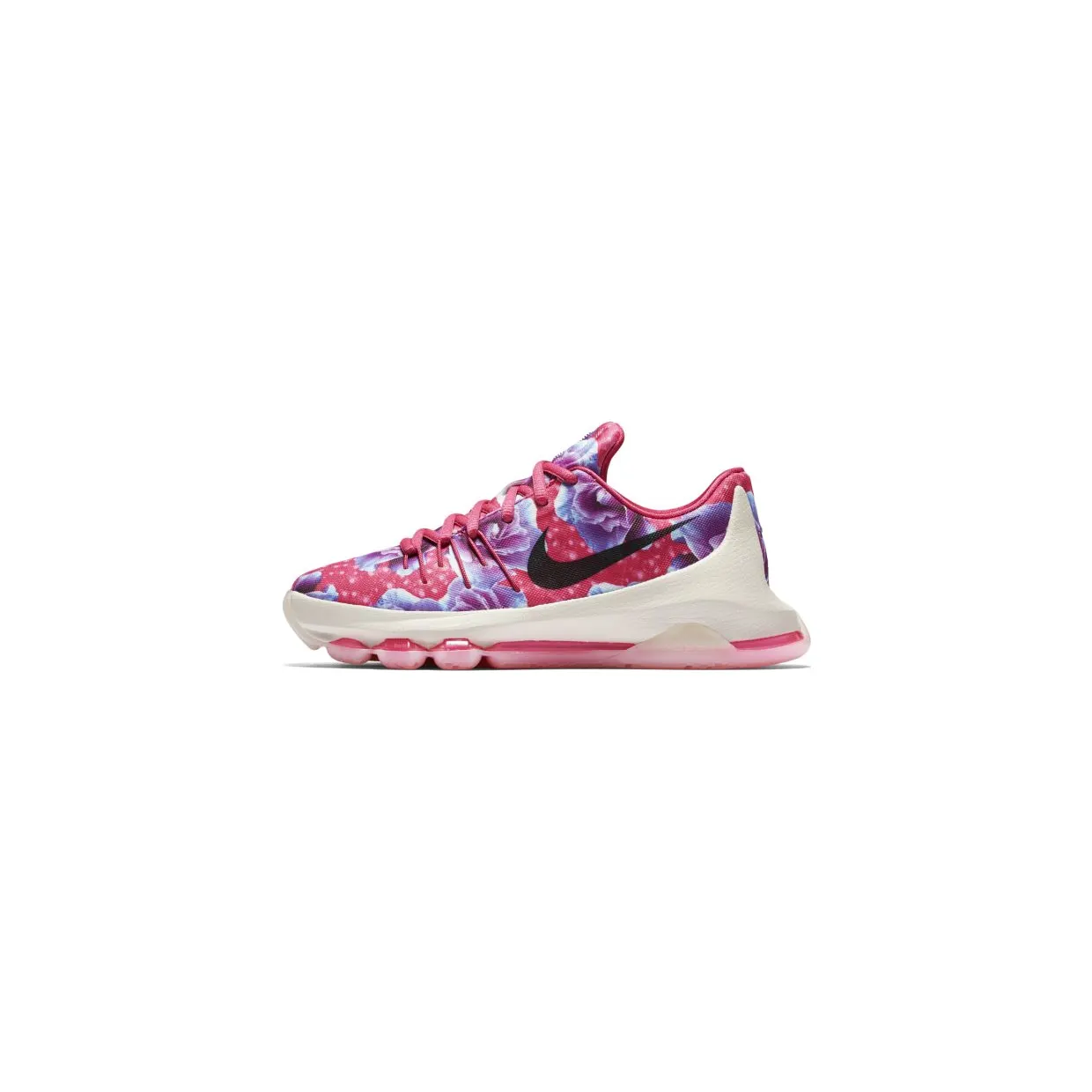 nike-kd-8 837786-603