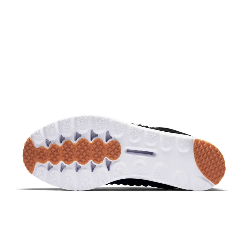 Nike Mayfly Black Dark Grey (W) Black/Dark Grey/White Elm (833802-002)