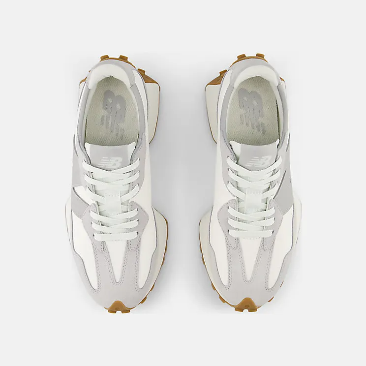new-balance-327 WS327NKC
