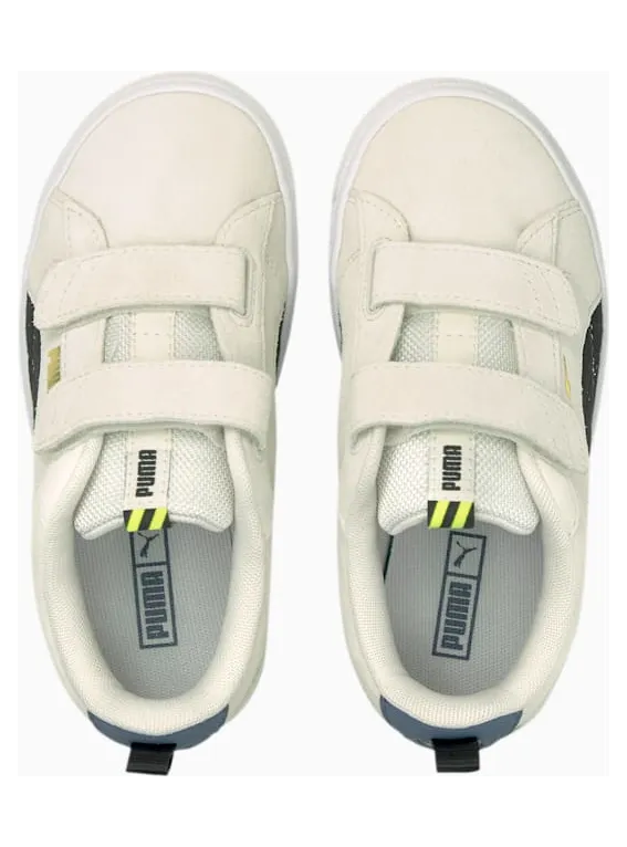 puma-suede 382006-01