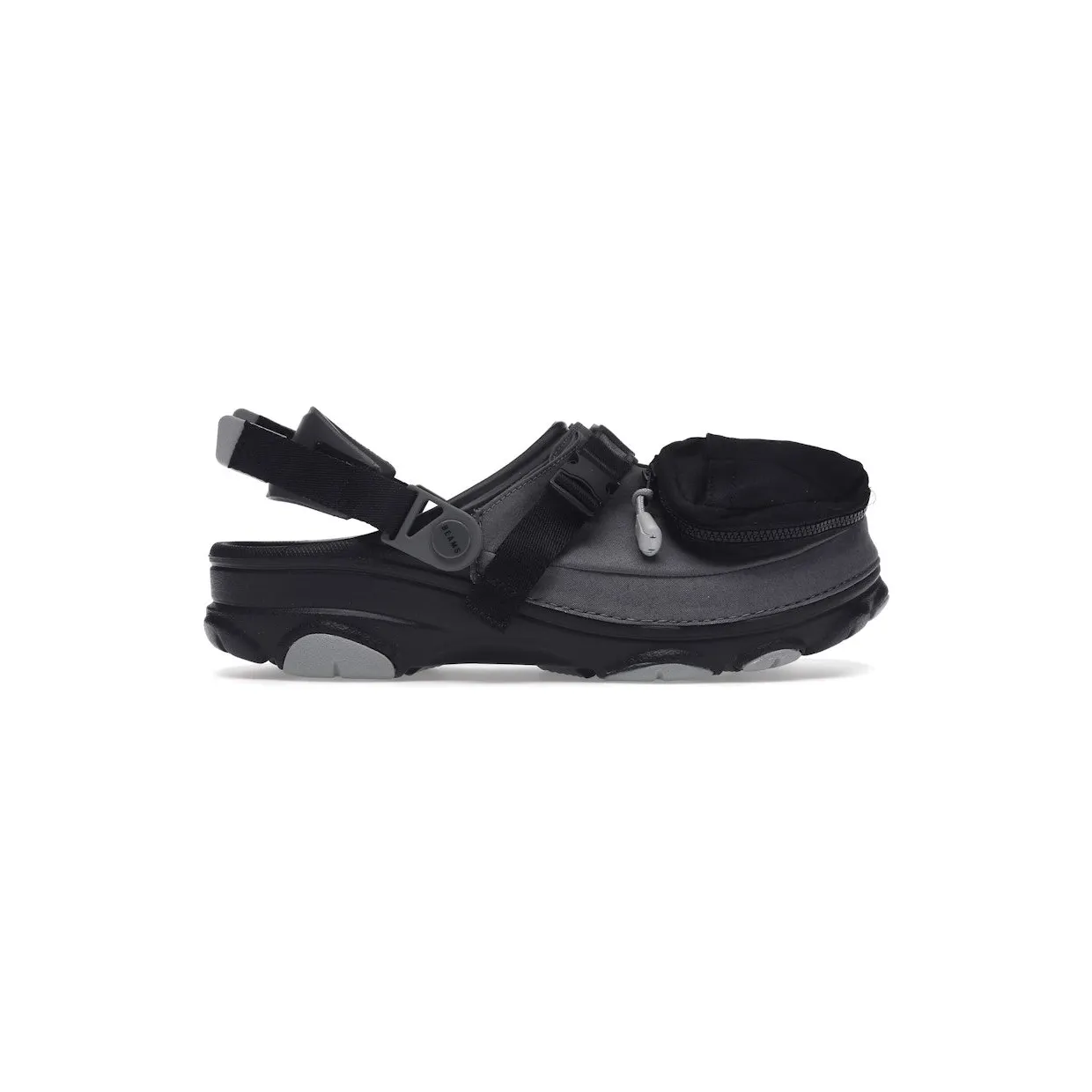 crocs-classic 207447-001