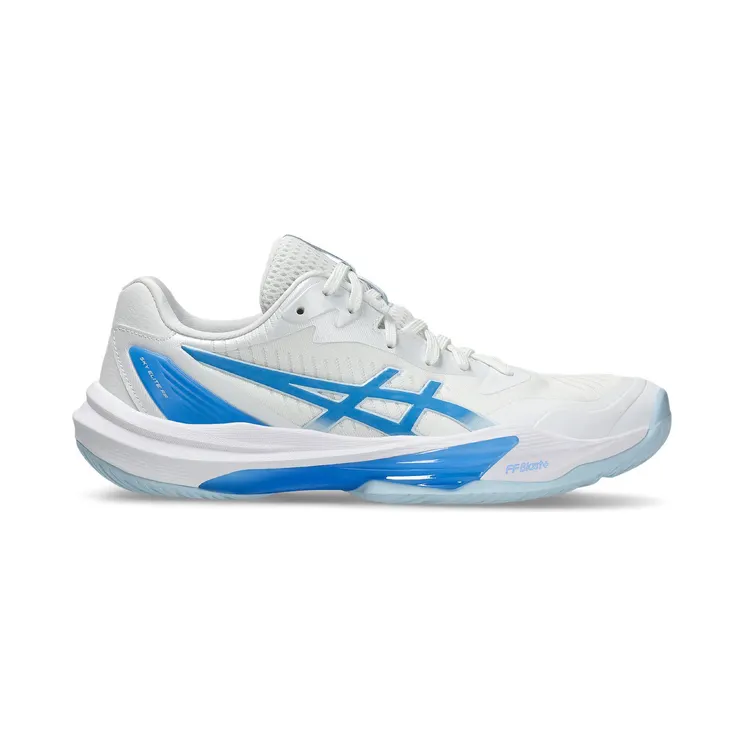 ASICS Sky Elite FF 3 White Blue Coast (1052A075-103)