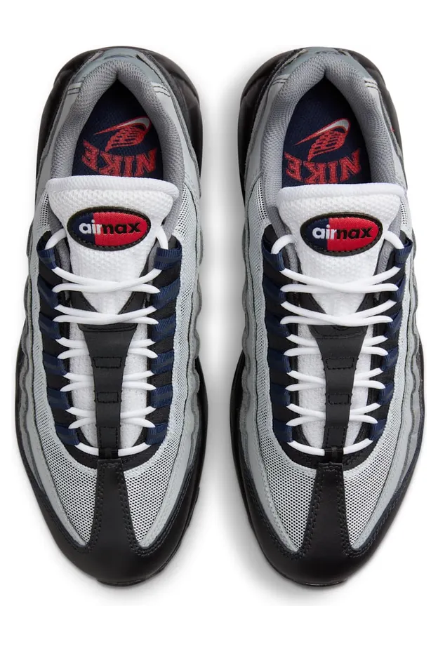 nike-air-max DM0011-007