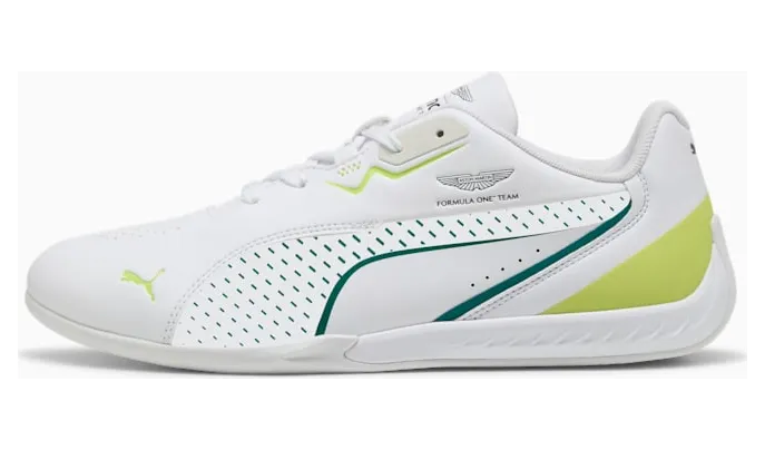 puma-drift-cat 309559-02
