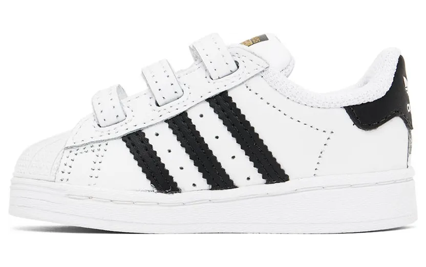 adidas-superstar EF4842