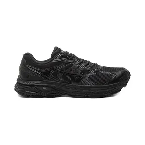 Mizuno Racer V2 Black (D1GH250604)