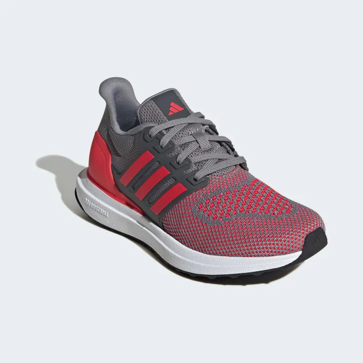 adidas-ultradream JP8563