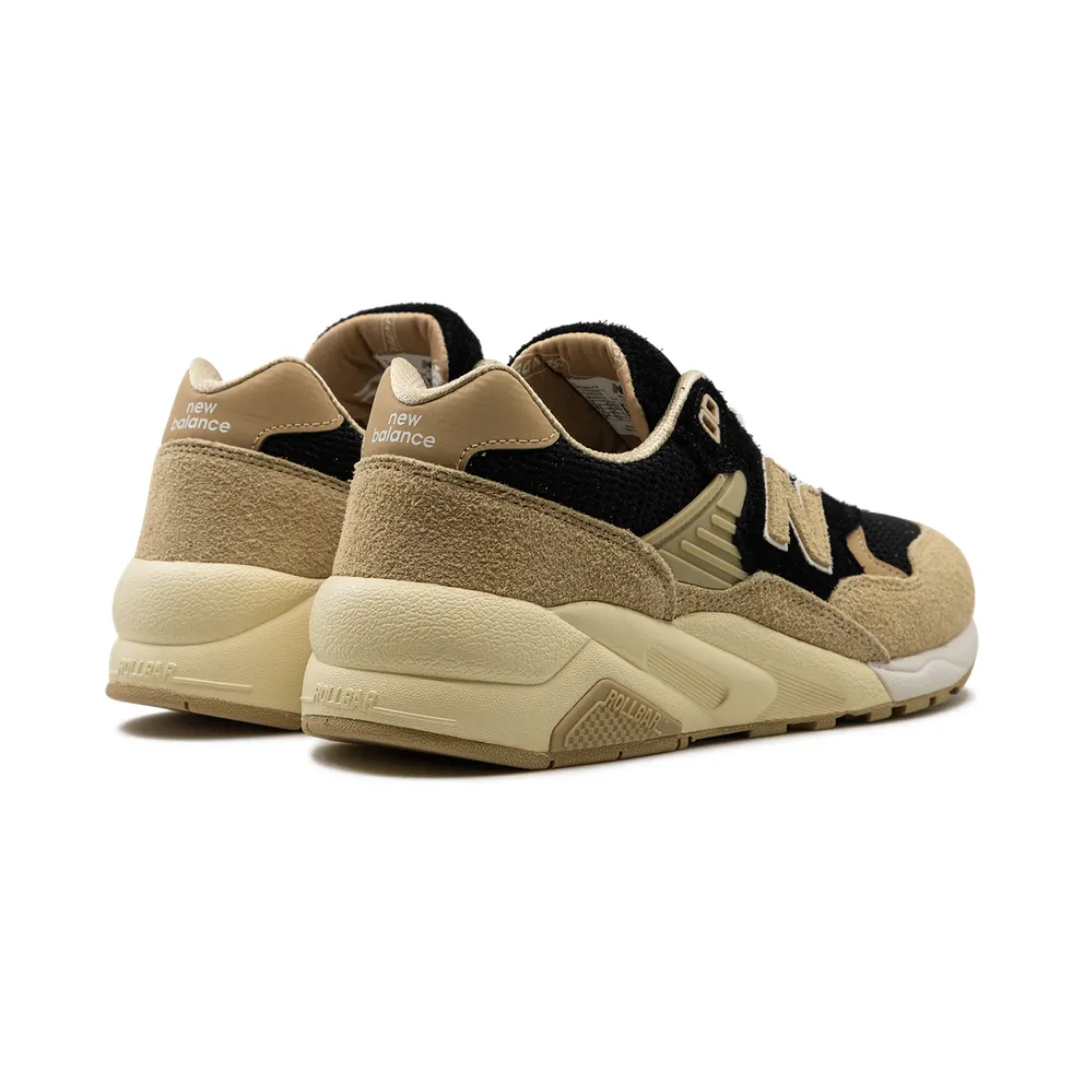 New Balance SBTG x 580 “Urban Islander Part 2” (MT580LT2)