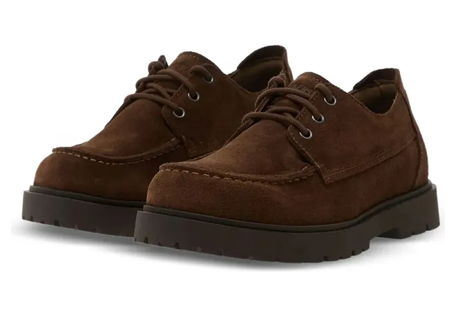 birkenstock-sneaker 1031885 HIGHWOOD MOC
