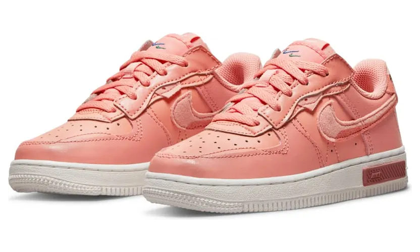 nike-fontanka DO6146-801