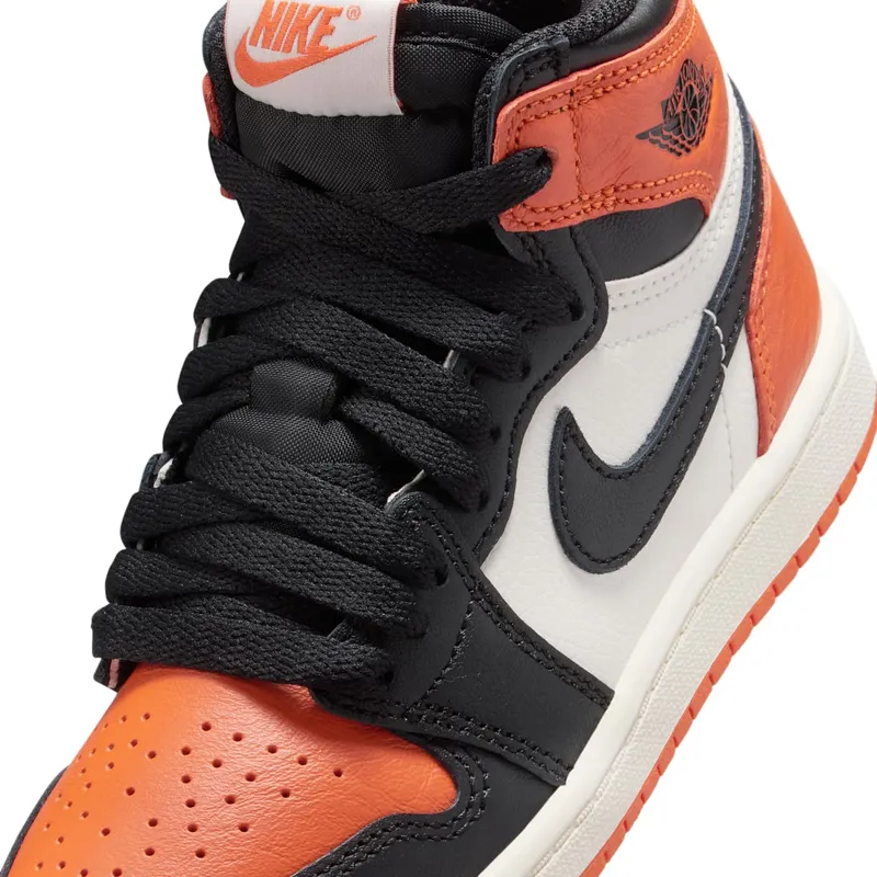 air-jordan-1 FD1412-008