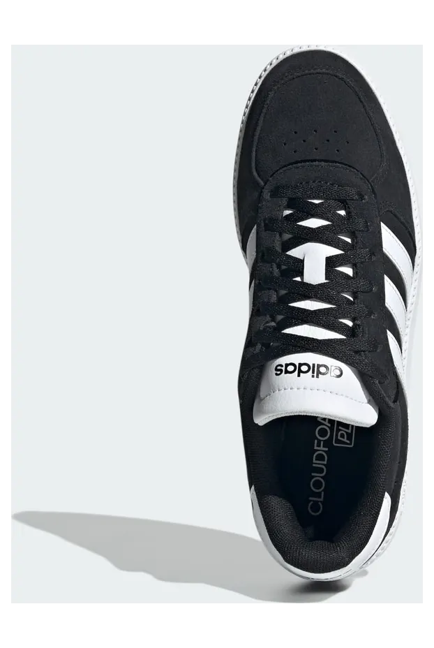 adidas-breaknet IH5466