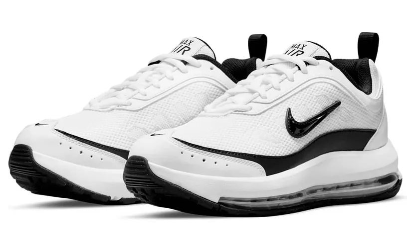 nike-air-max CU4870-100