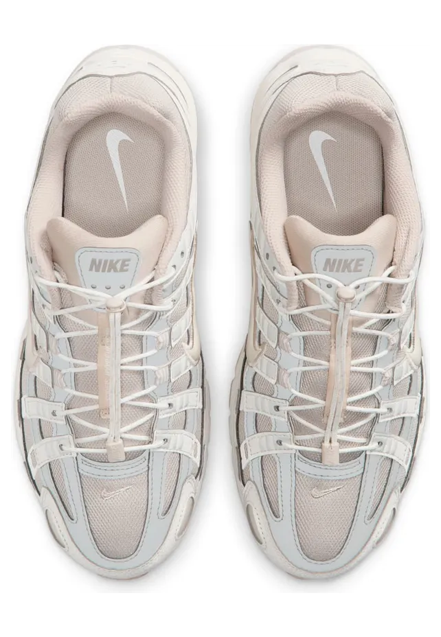 nike-sneaker IM5237-100