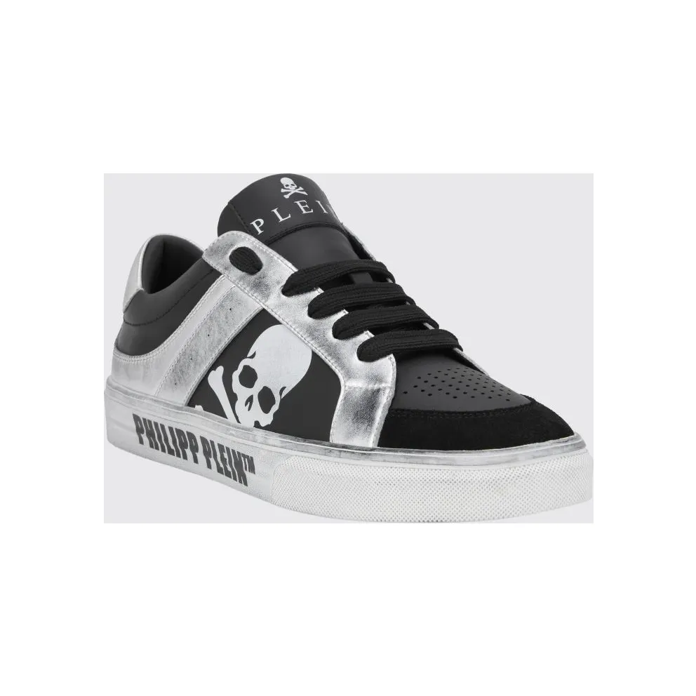 Philipp plein Black (LAESUSC0986PLE010N0270)