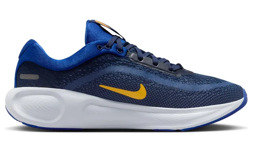 nike-sneaker HQ3266-403