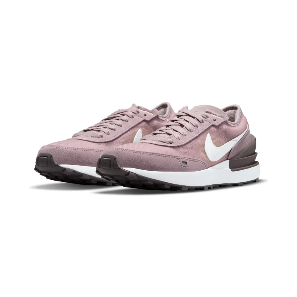 Nike Waffle One Pink Glaze (DC0481-601)