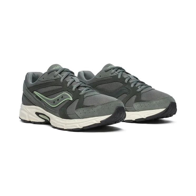 saucony-ride S70856-3