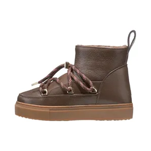 Inuikii Brown (10010010371150)