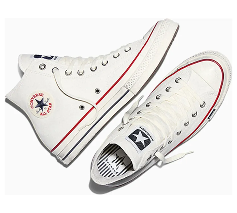 converse-chuck-taylor-all-star A19149C