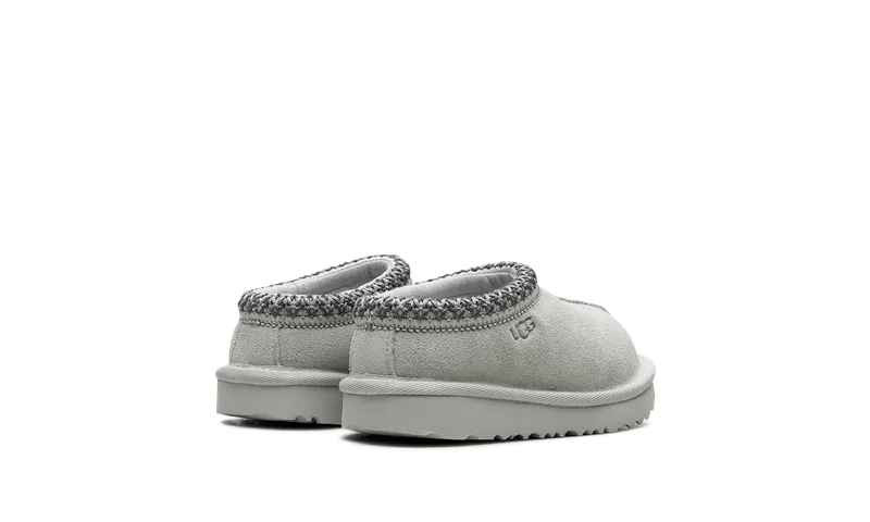 Ugg Tasman II TD “Goose” (1019066T-GOO)