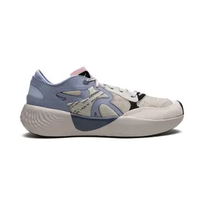 Jordan Delta 3 low-top sneakers – Beige (DR5280)