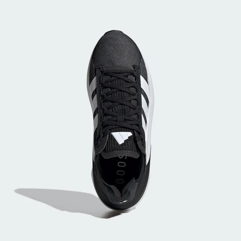 adidas Avryn_X Core Black / Cloud White / Cloud White (IE8459)
