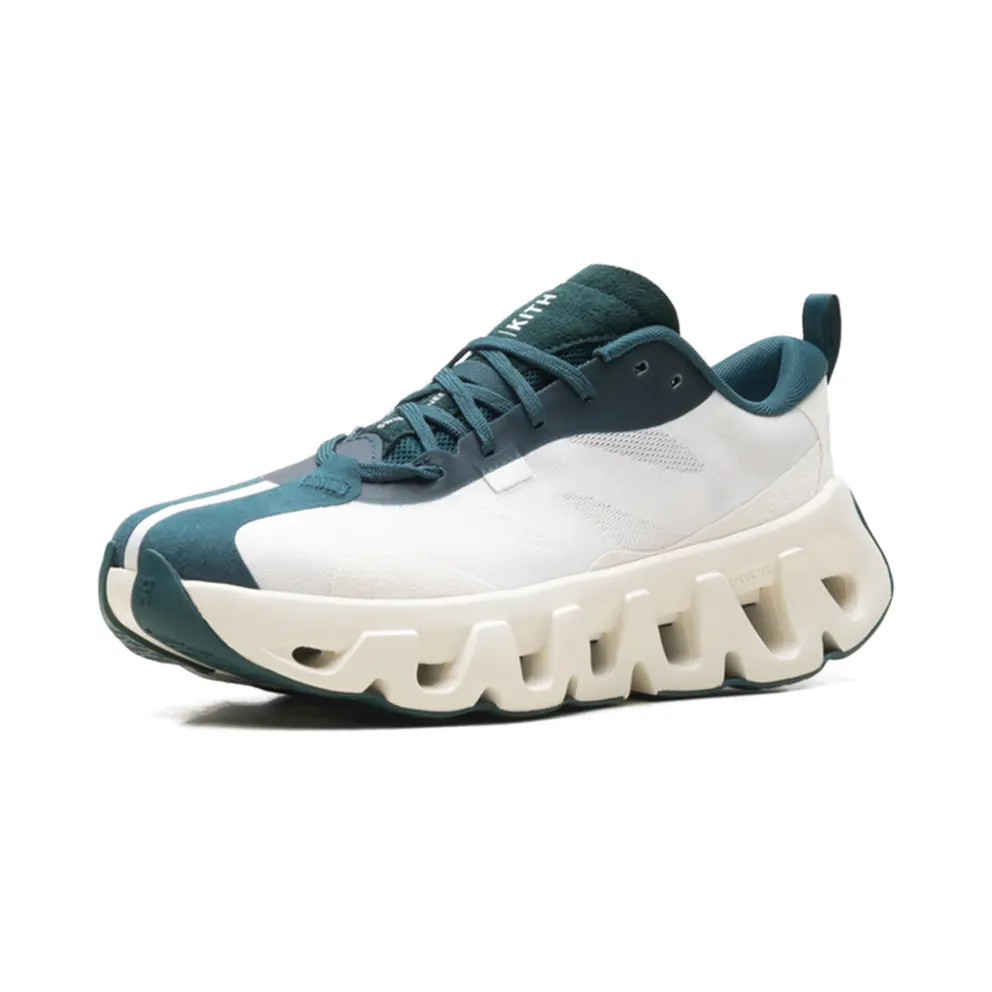 On Running K-Tech 1 “Kith – Tofu Sea Moss” (3WG10705561)