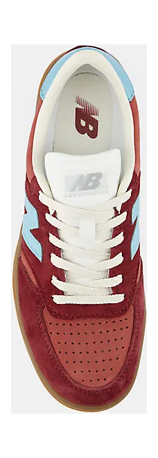 new-balance-500 M5003RT
