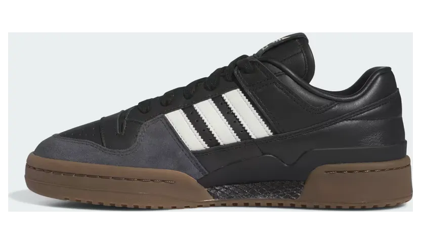 adidas-forum IG3770