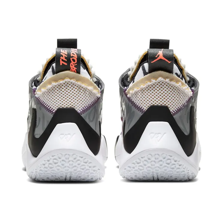 air-jordan-why-not-zer0 AQ3562-101