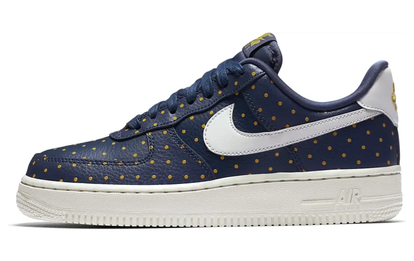 nike-air-force AT5019-400