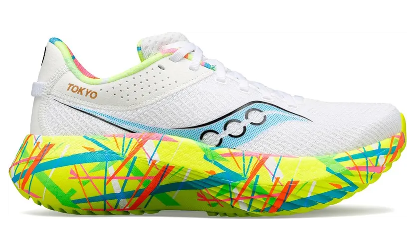 Saucony Kinvara Pro Tokyo (S20847-07)