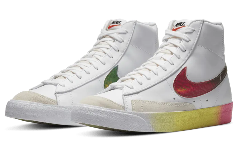 nike-blazer CZ8653-136