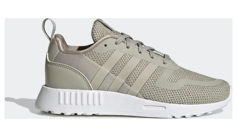 adidas-multix GW3002