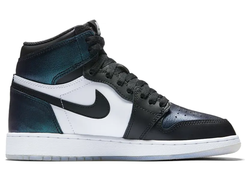 air-jordan-1 907959-015