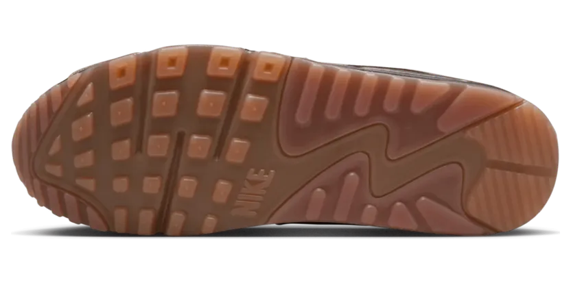 nike-air-max HQ4042-001